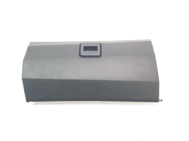 Recambio de guantera para aixam uv/51/af0a s9 referencia OEM IAM 735BL960  
