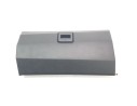 GUANTERA 735BL960 735BL960 
