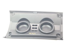 Recambio de guantera para aixam uv/51/af0a s9 referencia OEM IAM 735BL960   2