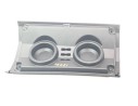 GUANTERA 735BL960 735BL960 