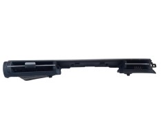 REJILLA AIREADORA 97480N7030 