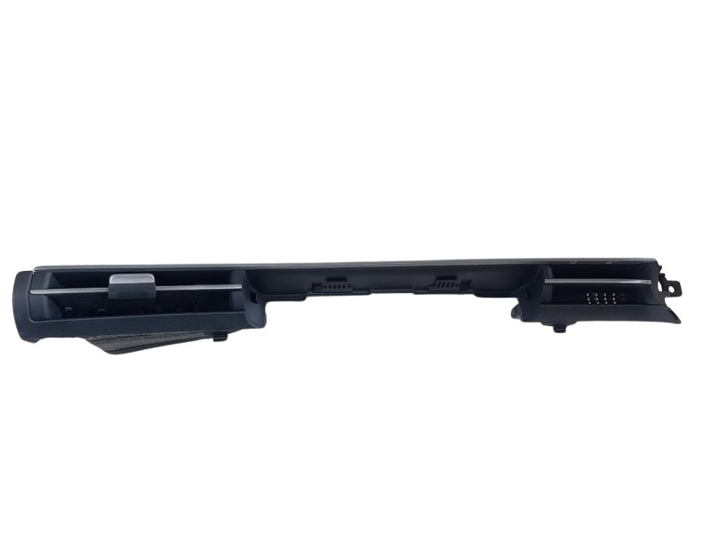 Recambio de rejilla aireadora para hyundai tucson referencia OEM IAM 97480N7030  