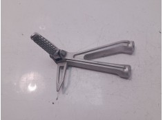 ESTRIBERA IZQUIERDA 50760MKND50 