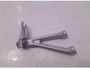 ESTRIBERA DERECHA 50750MKND50 50750MKND50 