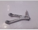 ESTRIBERA DERECHA 50750MKND50 50750MKND50 