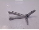 ESTRIBERA DERECHA 50750MKND50 50750MKND50 