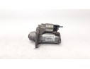 MOTOR ARRANQUE 51974929F109 51974929F109 
