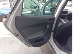 ELEVALUNAS TRASERO IZQUIERDO 6F0839461D 