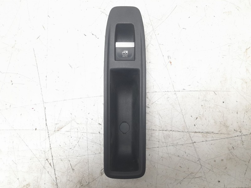 Recambio de mando elevalunas trasero izquierdo para renault captur ii techno referencia OEM IAM 254114723R  