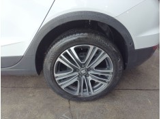 Recambio de llanta para seat arona (kj7, kjp) 1.6 tdi referencia OEM IAM 6F9601025A   2