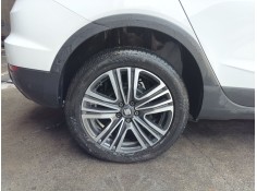 Recambio de llanta para seat arona (kj7, kjp) 1.6 tdi referencia OEM IAM 6F9601025A   2