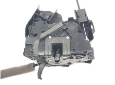 Recambio de cerradura puerta delantera izquierda para aixam uv/51/af0a s9 referencia OEM IAM 16944070   2