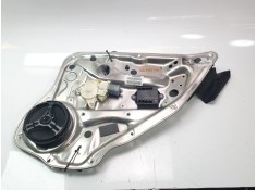 ELEVALUNAS TRASERO DERECHO 2047301279 