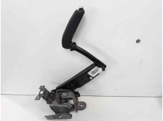 PALANCA FRENO 98195570ZD 98195570ZD 
