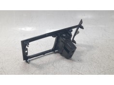 Recambio de moldura para porsche cayenne (typ 92aa) s diesel referencia OEM IAM 7P5863324   2