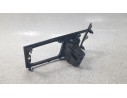 MOLDURA 7P5863324 7P5863324 