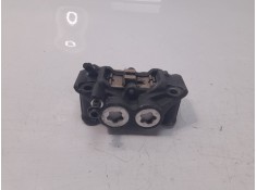 PINZA DE FRENO DELANTERA IZQUIERDA 1RC2580T00 