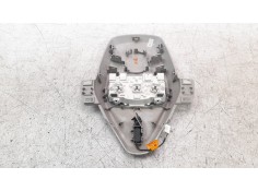 Recambio de luz interior para citroen c4 picasso origins referencia OEM IAM 9678124177   2