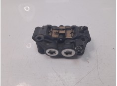 PINZA DE FRENO DELANTERA DERECHA 1RC2580U0000 