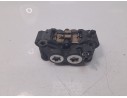 PINZA DE FRENO DELANTERA DERECHA 1RC2580U0000 1RC2580U0000 