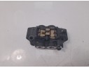 PINZA DE FRENO DELANTERA DERECHA 1RC2580U0000 1RC2580U0000 