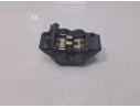 PINZA DE FRENO DELANTERA DERECHA 1RC2580U0000 1RC2580U0000 