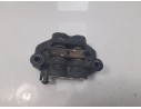 PINZA DE FRENO DELANTERA DERECHA 1RC2580U0000 1RC2580U0000 
