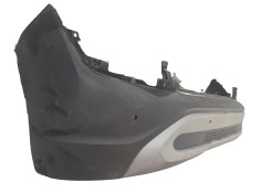 Recambio de paragolpes trasero para hyundai kona referencia OEM IAM 86611J9BC0   2