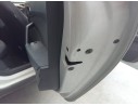 CERRADURA PUERTA TRASERA DERECHA 5TA839016P 5TA839016P 