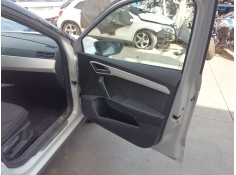 Recambio de elevalunas delantero derecho para seat arona (kj7, kjp) 1.6 tdi referencia OEM IAM 6F9837462B   2