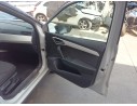 ELEVALUNAS DELANTERO DERECHO 6F9837462B 6F9837462B 