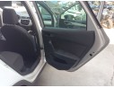 ELEVALUNAS TRASERO DERECHO 6F0839462B 6F0839462B 
