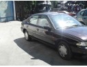 FORD MONDEO BERLINA/FAMILIAR (FD)
