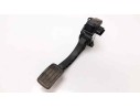 POTENCIOMETRO PEDAL 9674829180 9674829180 86ET34