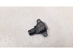 SENSOR CK5214C676AA CK5214C676AA 