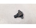 SENSOR CK5214C676AA CK5214C676AA 