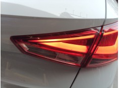 Recambio de piloto trasero derecho interior para seat arona (kj7, kjp) 1.6 tdi referencia OEM IAM 6F9945308D   2