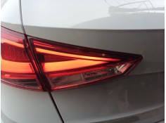 Recambio de piloto trasero izquierdo interior para seat arona (kj7, kjp) 1.6 tdi referencia OEM IAM 6F9945307D   2