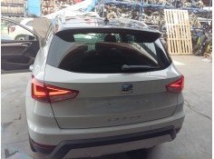 MANETA EXTERIOR PORTON 6F9827566 