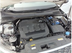 Recambio de alternador para seat arona (kj7, kjp) 1.6 tdi referencia OEM IAM 04L903021EX  ALF240051 2