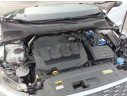 ALTERNADOR 04L903021F 04L903021F ALF601001