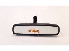 ESPEJO 851011D200 