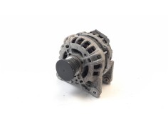 Recambio de alternador para dacia sandero 0.9 tce cat referencia OEM IAM 231008593R ALF070501 A10790