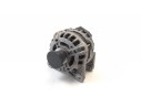 ALTERNADOR 231008593R 231008593R A10790 ALF070501