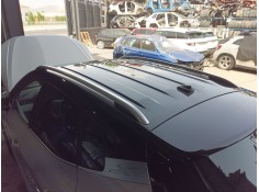 Recambio de barras techo para seat arona (kj7, kjp) 1.6 tdi referencia OEM IAM   