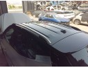 BARRAS TECHO 6F9860025G 6F9860025G 