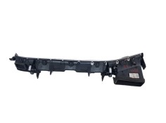 Recambio de rejilla aireadora para hyundai tucson referencia OEM IAM 97480N7030   2