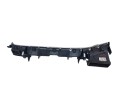REJILLA AIREADORA 97480N7030 97480N7030 