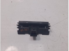 Recambio de maneta exterior porton para opel combo e tour / life (k9) 1.5 referencia OEM IAM 9637545880   2