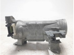 Recambio de conmutador de arranque para audi a3 (8v) 2.0 16v tdi referencia OEM IAM 1K0905851  